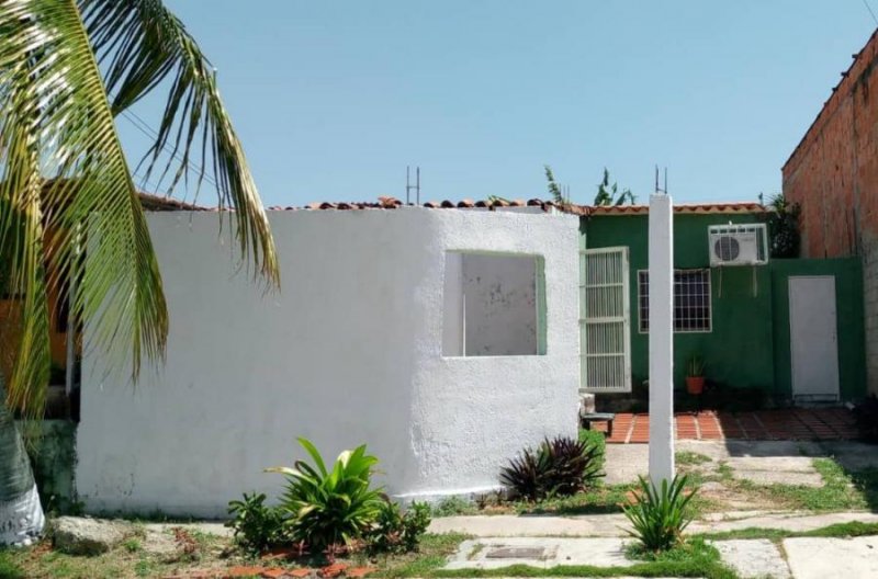 Casa en Venta en  Guacara, Carabobo