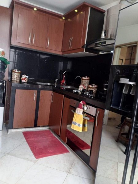 Casa en Venta en Los Guayos Carabobo Los Guayos, Carabobo