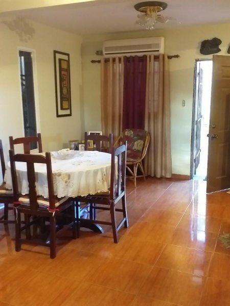 Foto Casa en Venta en El Tigre, Anzoátegui - BsF 30.000 - CAV112999 - BienesOnLine