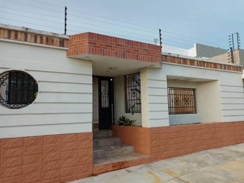 Casa en Venta en  Valencia, Carabobo