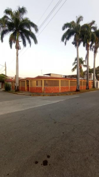 Foto Casa en Venta en San Diego, San Diego, Carabobo - U$D 34.000 - CAV219648 - BienesOnLine