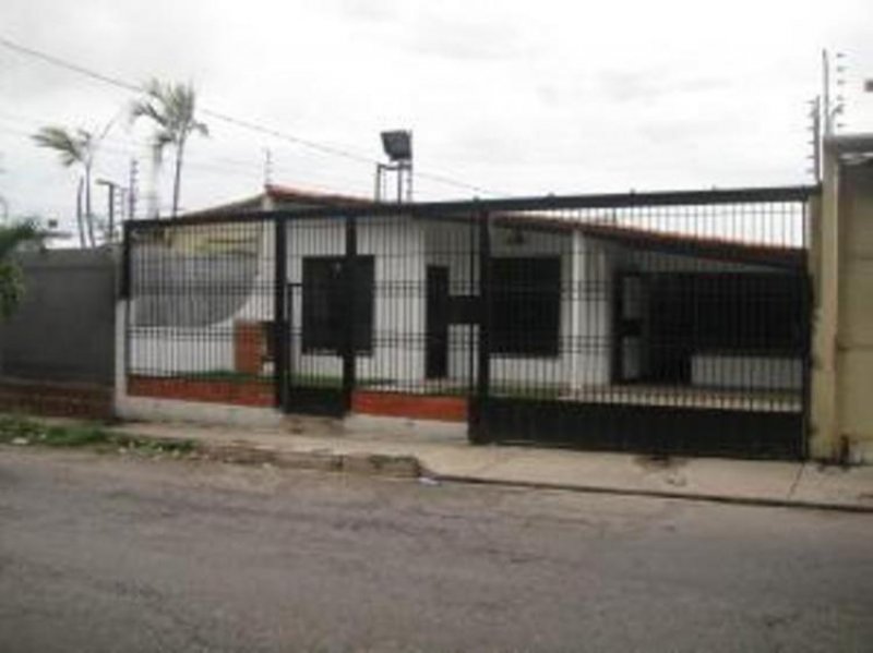 Foto Casa en Venta en Cabudare, Cabudare, Lara - CAV90937 - BienesOnLine