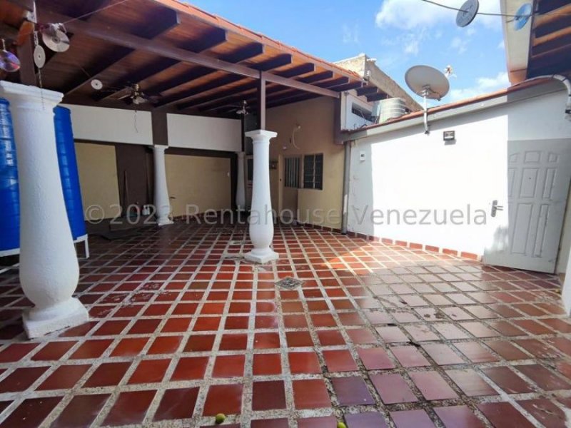 Casa en Venta en sucre Cagua, Aragua