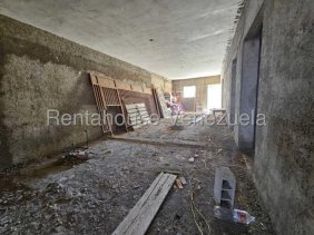 Casa en Venta en  Coro, Falcón