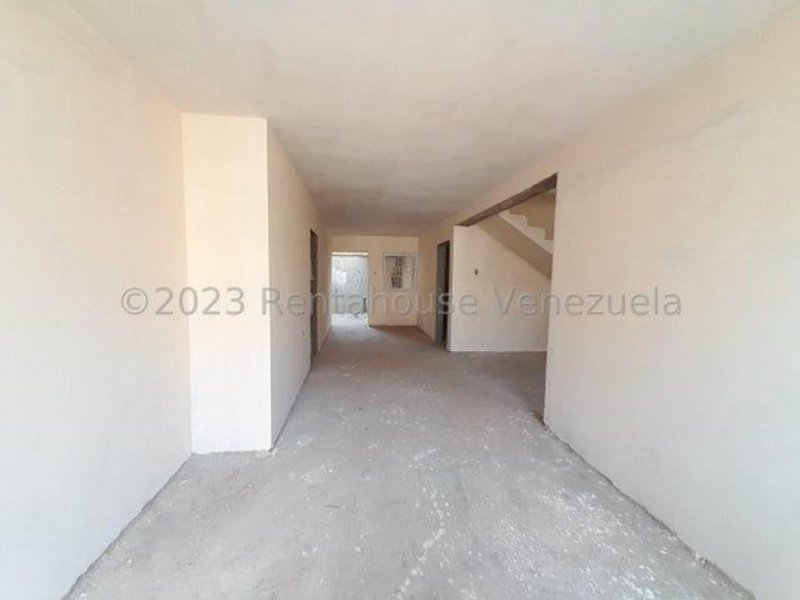 Foto Casa en Venta en Coro, Falcón - U$D 23.000 - CAV230961 - BienesOnLine