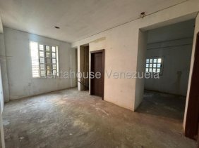 Casa en Venta en  Coro, Falcón