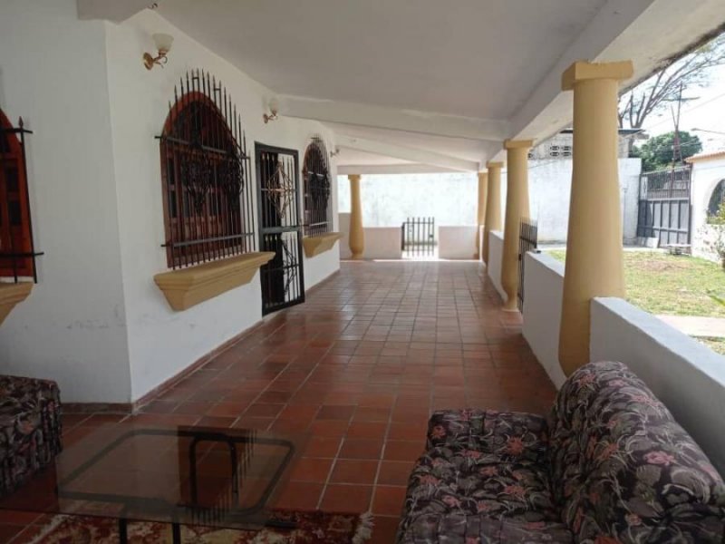 Casa en Venta en GUACARA Guacara, Carabobo