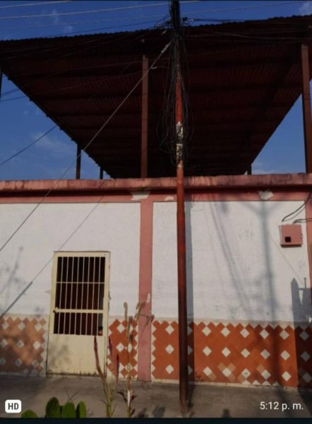 Casa en Venta en GUANARE URBANIZACION LA COMUNIDAD NUEVA SECTOR 2, Portuguesa