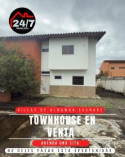 Casa en Venta en Guanare 3350 Guanare, Portuguesa