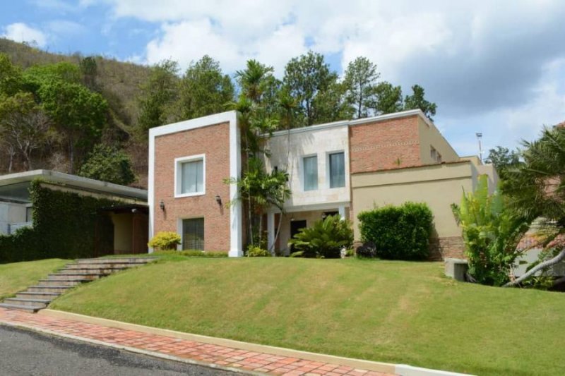 Casa en Venta en  Valencia, Carabobo