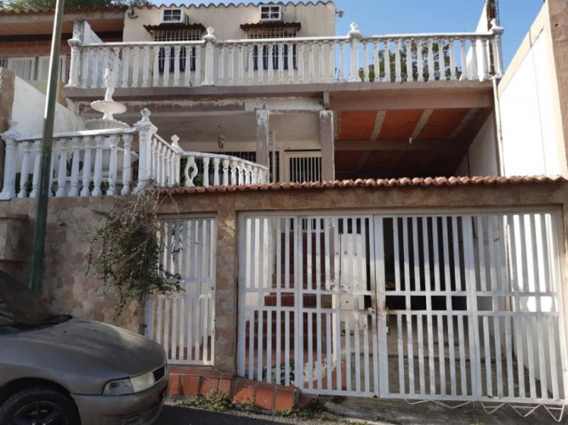 Foto Quinta en Venta en Zamora, Guatire, Miranda - U$D 30.000 - QUV152810 - BienesOnLine