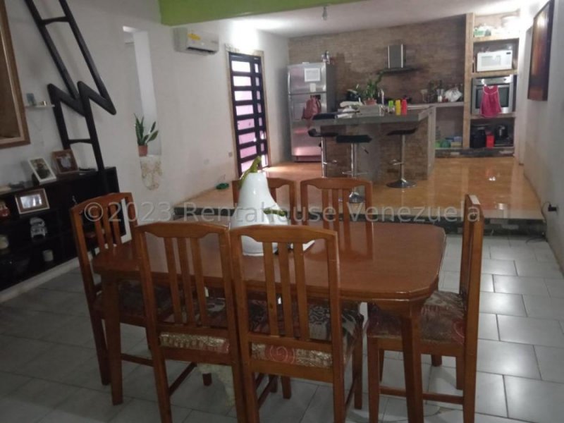 Foto Casa en Venta en Coro, Falcón - U$D 21.000 - CAV226814 - BienesOnLine