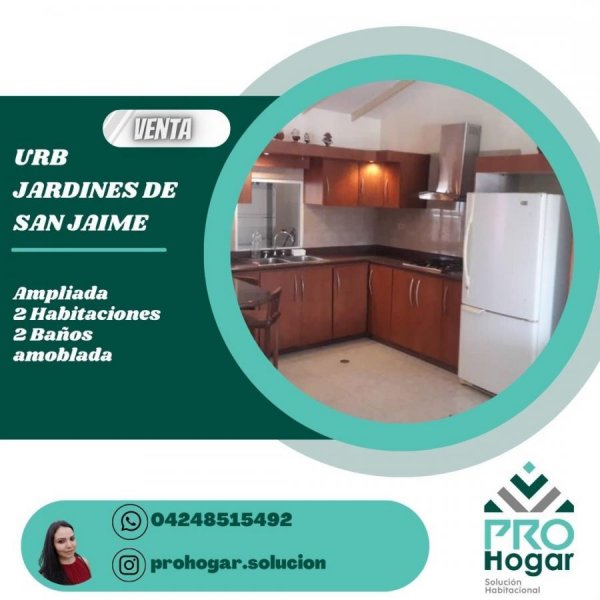 Casa en Venta en  Maturín, Monagas