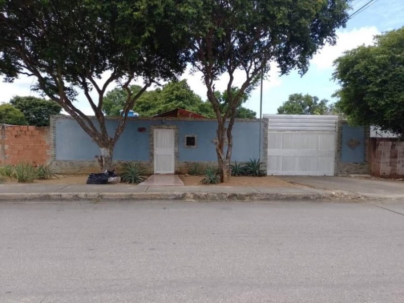Casa en Venta en Tari Tari Juan Griego, Nueva Esparta