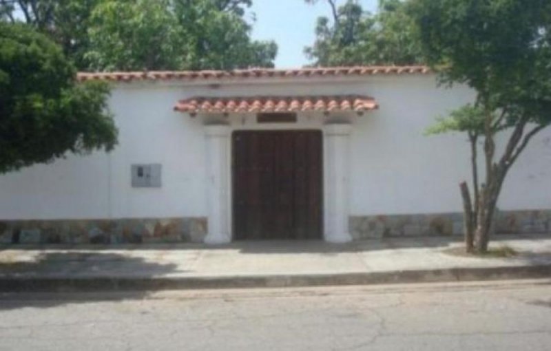 Casa en Venta en  Juan Griego, Nueva Esparta