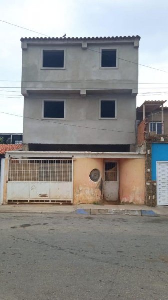 Casa en Venta en  Porlamar, Nueva Esparta