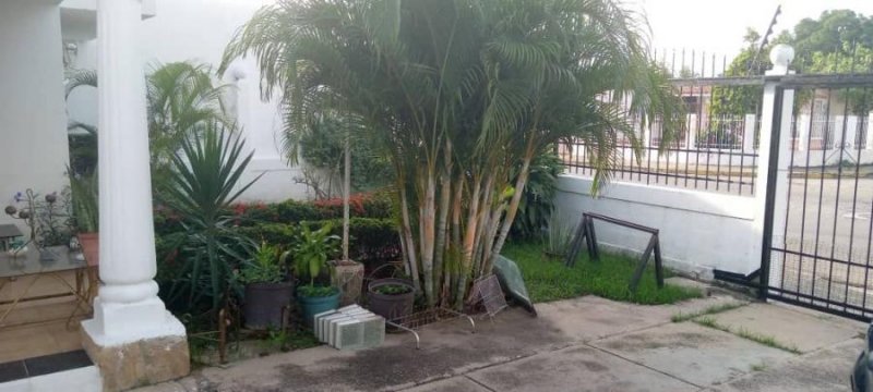 Quinta en Venta en Naguanagua Naguanagua, Carabobo