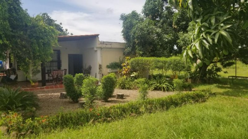 Foto Casa en Venta en Unare, Ciudad Guayana, Bolívar - U$D 5.200 - CAV172764 - BienesOnLine