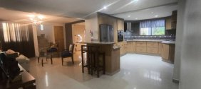 Casa en Venta en  San Diego, Carabobo
