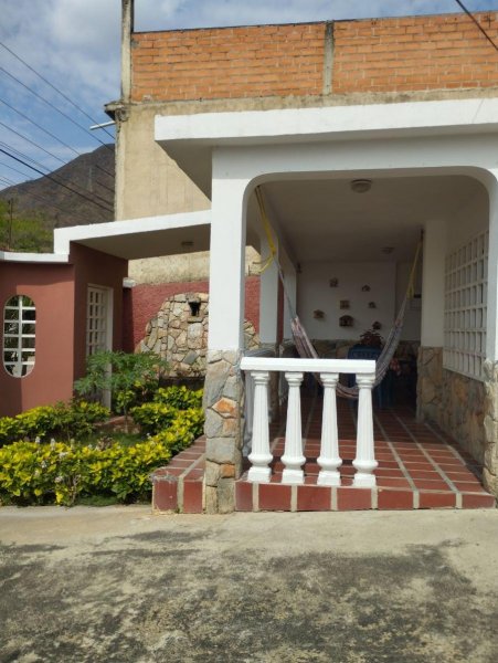 Foto Casa en Venta en SAN DIEGO, URB. LA ESMERALDA, Carabobo - U$D 37.000 - CAV225869 - BienesOnLine