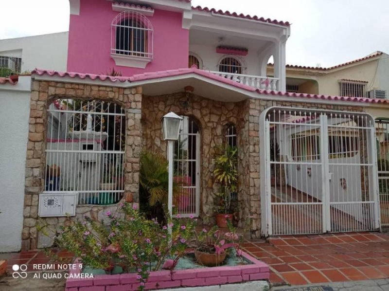 Casa en Venta en Casa en la esmeralda en venta Puerto Cabello, Carabobo