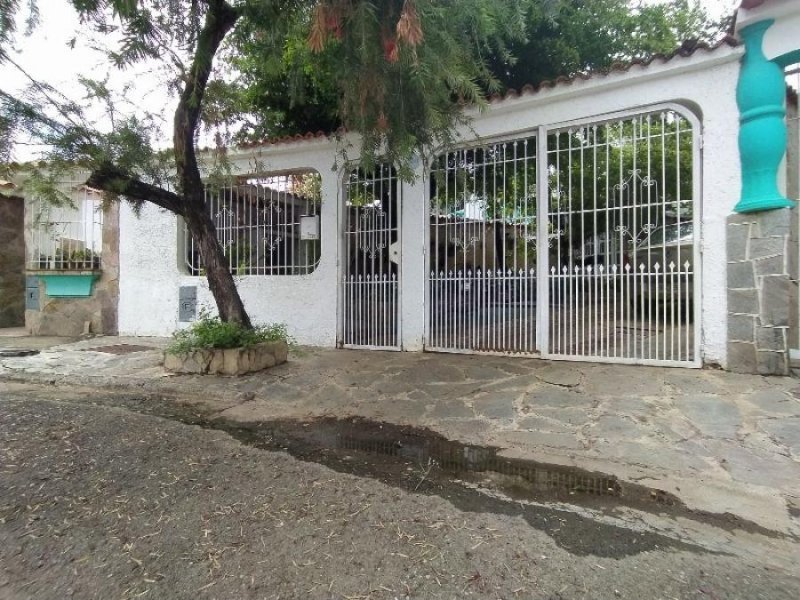 Foto Casa en Venta en San Diego, Carabobo - U$D 35.000 - CAV171405 - BienesOnLine