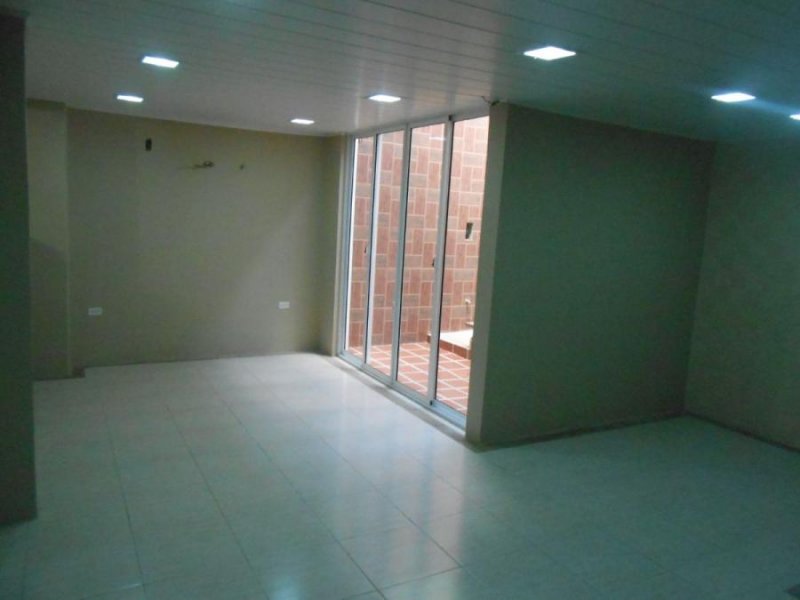 Foto Casa en Venta en San Diego, Carabobo - U$D 39 - CAV223572 - BienesOnLine