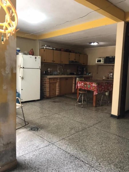 Foto Casa en Venta en La Esmeralda, San Diego, Carabobo - U$D 35.000 - CAV217320 - BienesOnLine