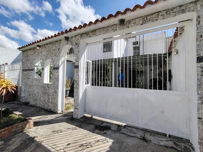 Casa en Venta en san diego San Diego, Carabobo