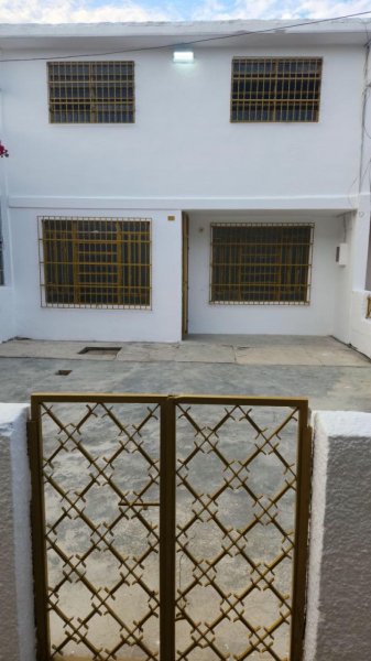 Casa en Venta en Valencia Valencia, Carabobo