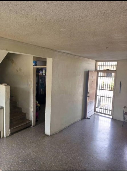 Casa en Venta en Rafael Urdaneta La isabelica, Carabobo