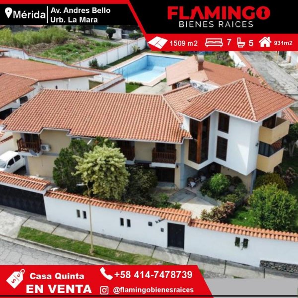 Casa en Venta en  Mérida, Mérida