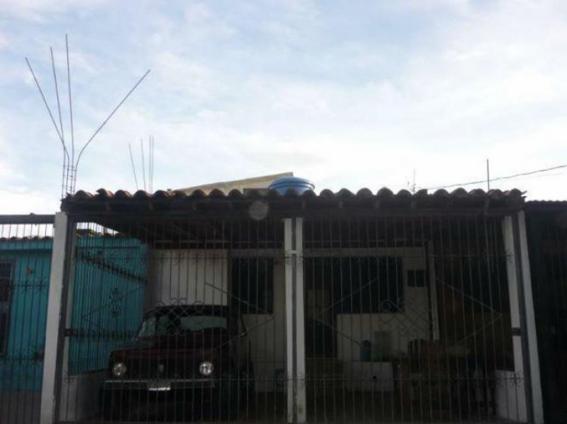 Foto Casa en Venta en Cabudare, Lara - BsF 25.000.000 - CAV84584 - BienesOnLine