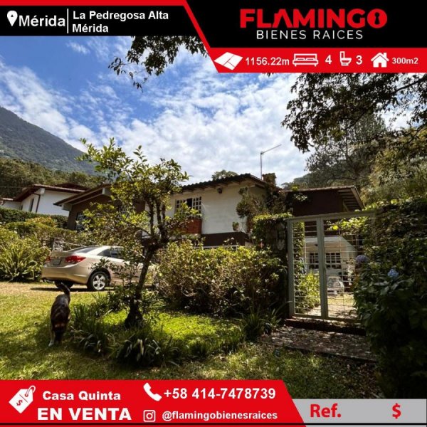 Casa en Venta en  Mérida, Mérida