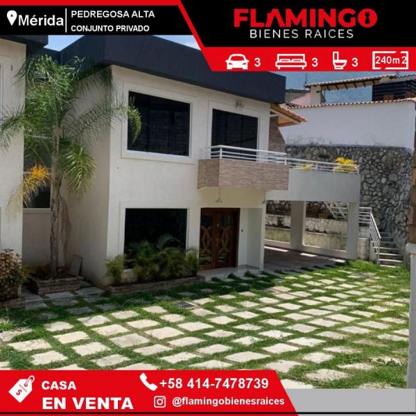 Casa en Venta en  Mérida, Mérida