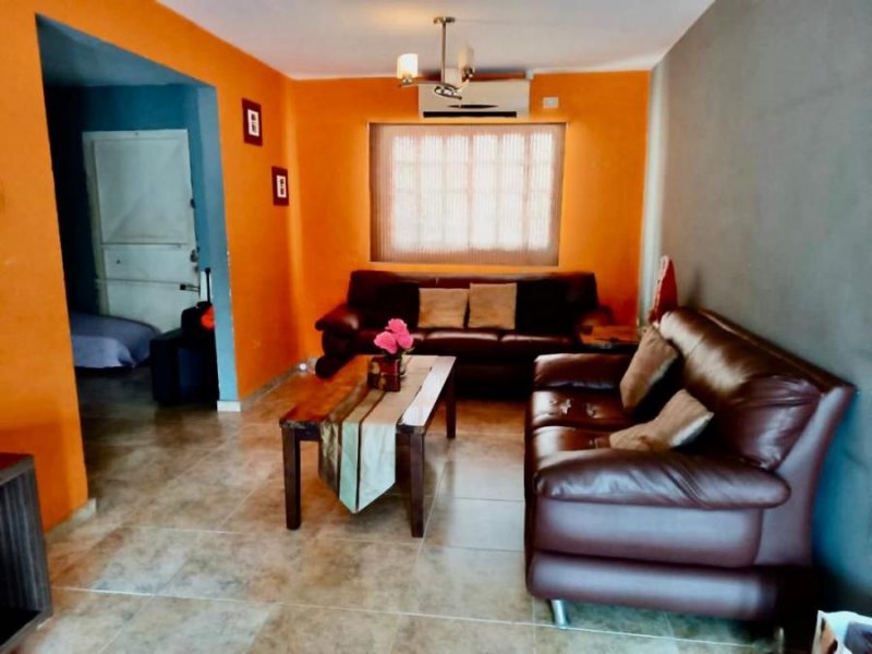 Foto Casa en Venta en Punta Cardón, Punto Fijo, Falcón - CAV224921 - BienesOnLine