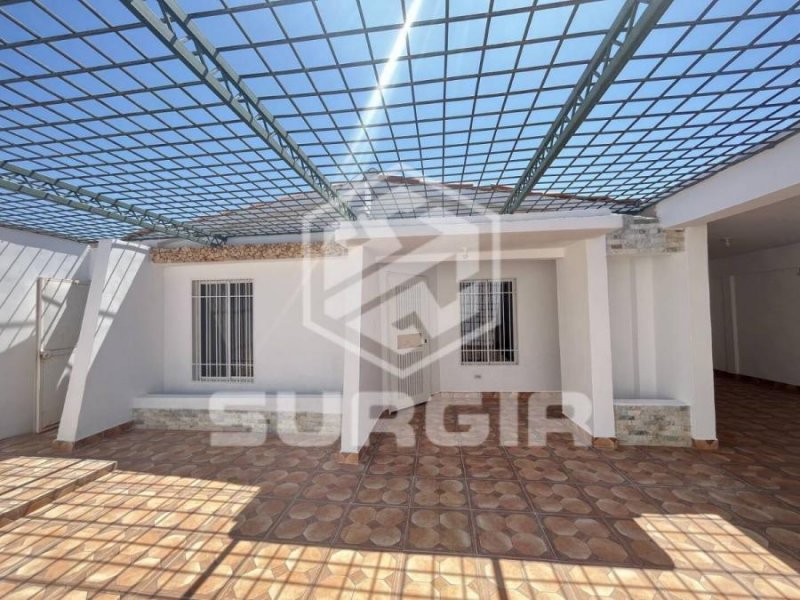 Foto Casa en Venta en Punto Fijo, Falcón - U$D 32.000 - CAV209761 - BienesOnLine