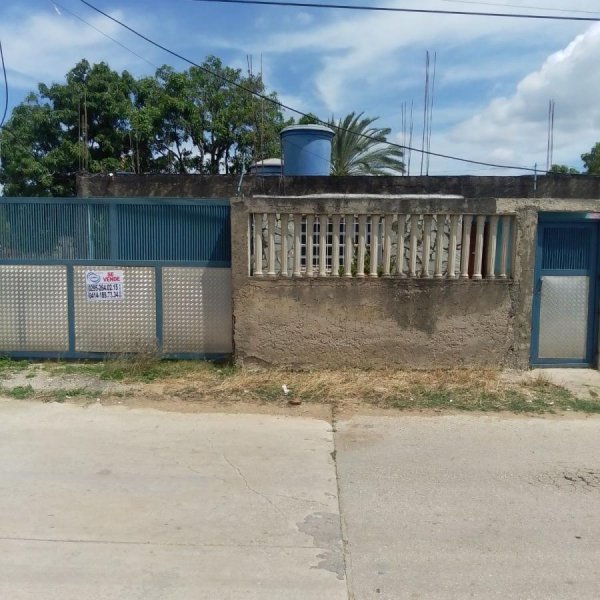 Casa en Venta en  Juan Griego, Nueva Esparta