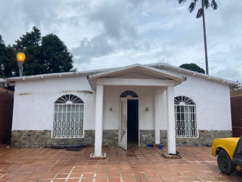 Casa en Venta en  San Diego, Carabobo