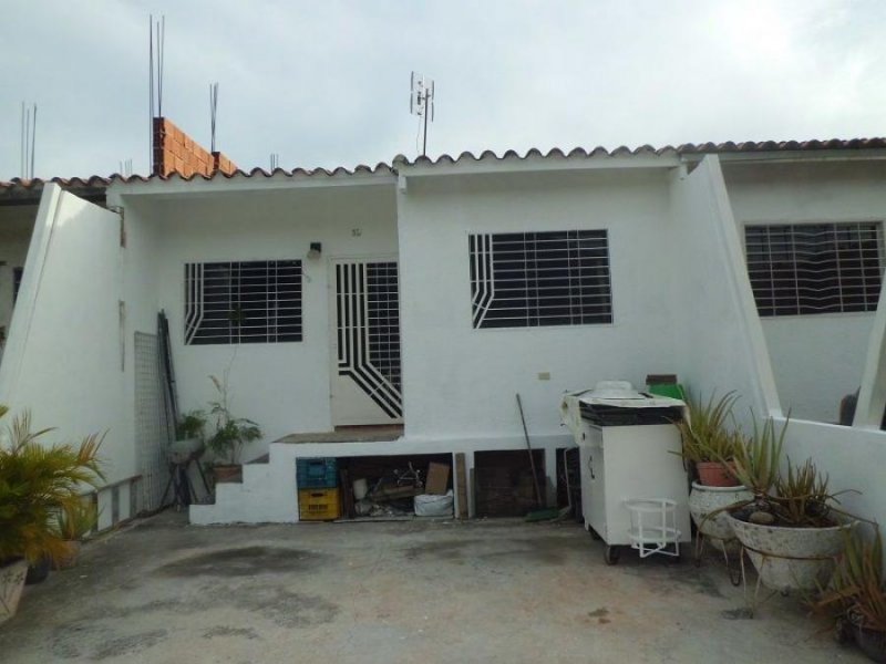 Foto Casa en Venta en San Diego, Lomas de la Hacienda, Carabobo - U$D 13.000 - CAV146977 - BienesOnLine