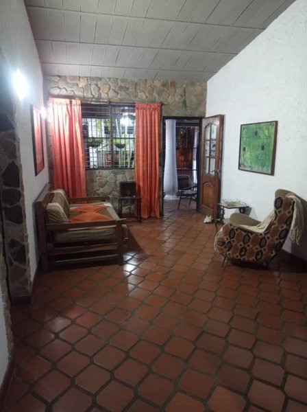 Casa en Venta en  Los Guayos, Carabobo