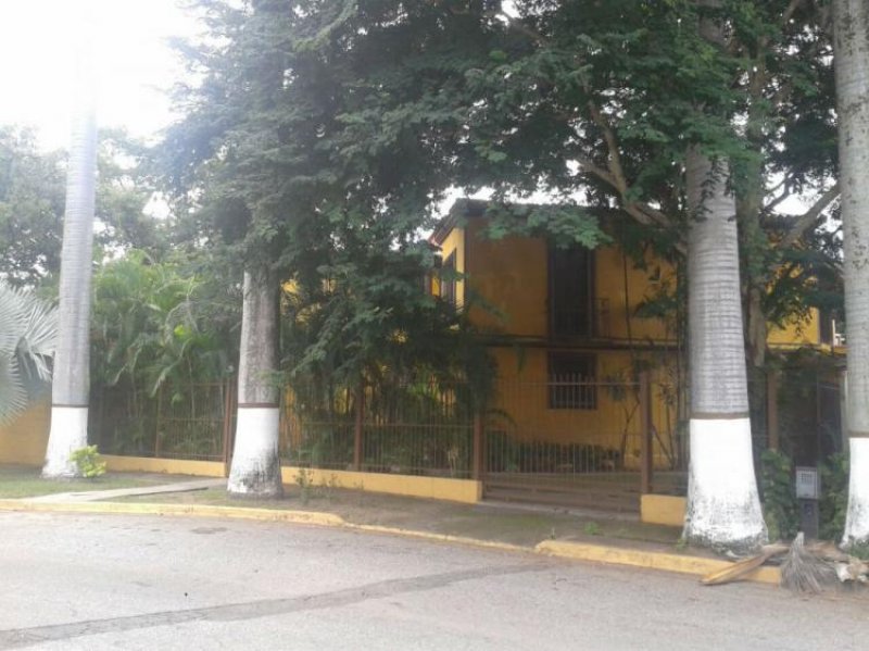 Foto Casa en Venta en Valencia, Carabobo - BsF 190.080.000 - CAV91210 - BienesOnLine