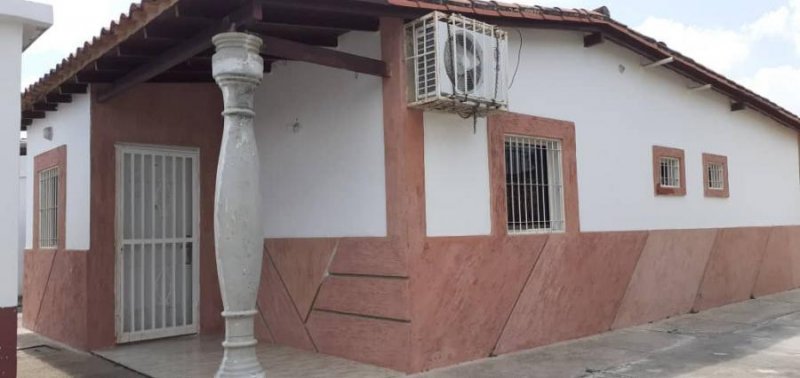 Casa en Venta en  Tinaquillo, Cojedes