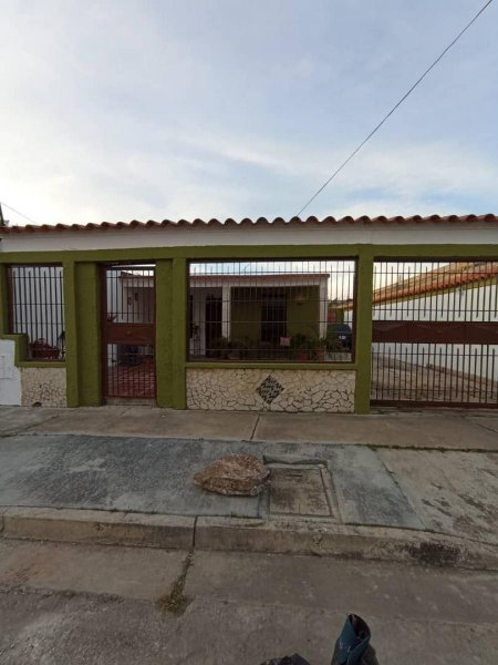 Casa en Venta en GUACARA VILLA ALIANZA 1, Carabobo