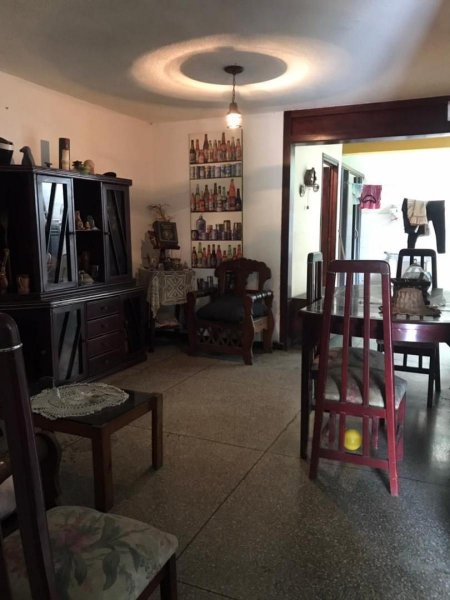 Foto Casa en Venta en San Diego, Carabobo - U$D 35 - CAV220373 - BienesOnLine