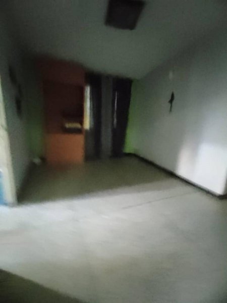 Foto Casa en Venta en San Diego, Carabobo - U$D 33 - CAV220393 - BienesOnLine