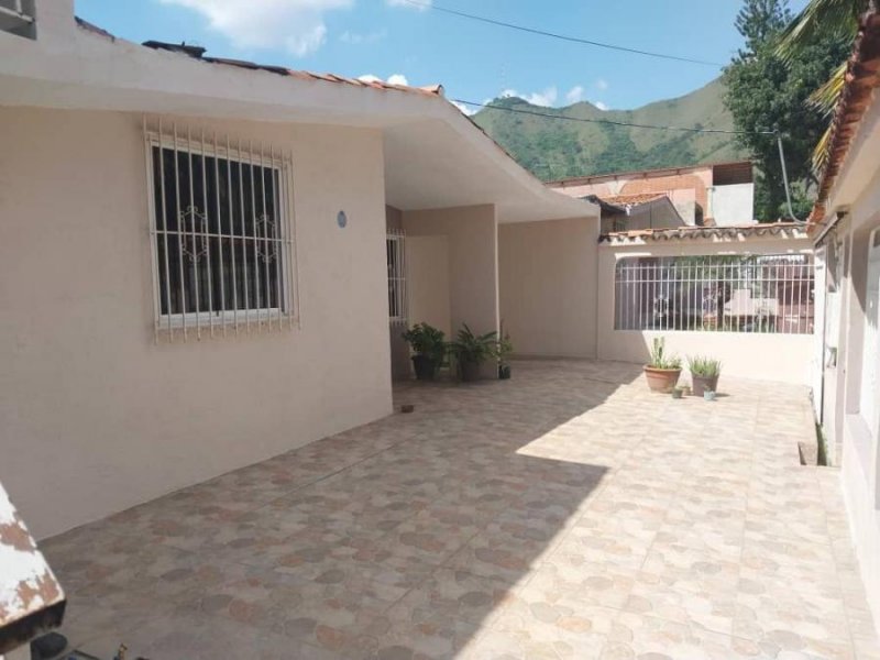 Casa en Venta en  San Diego, Carabobo