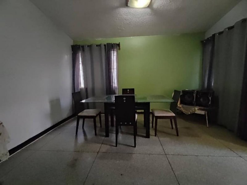 Foto Casa en Venta en San Diego, Carabobo - U$D 115 - CAV220388 - BienesOnLine