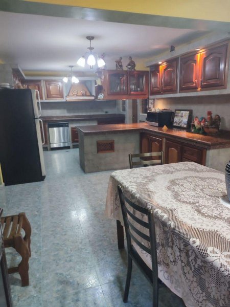 Casa en Venta en  San Diego, Carabobo