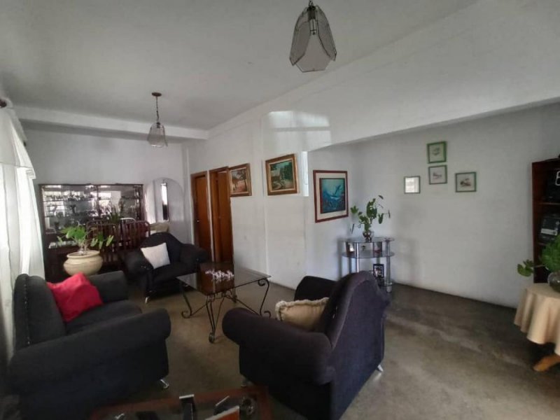 Casa en Venta en  Naguanagua, Carabobo